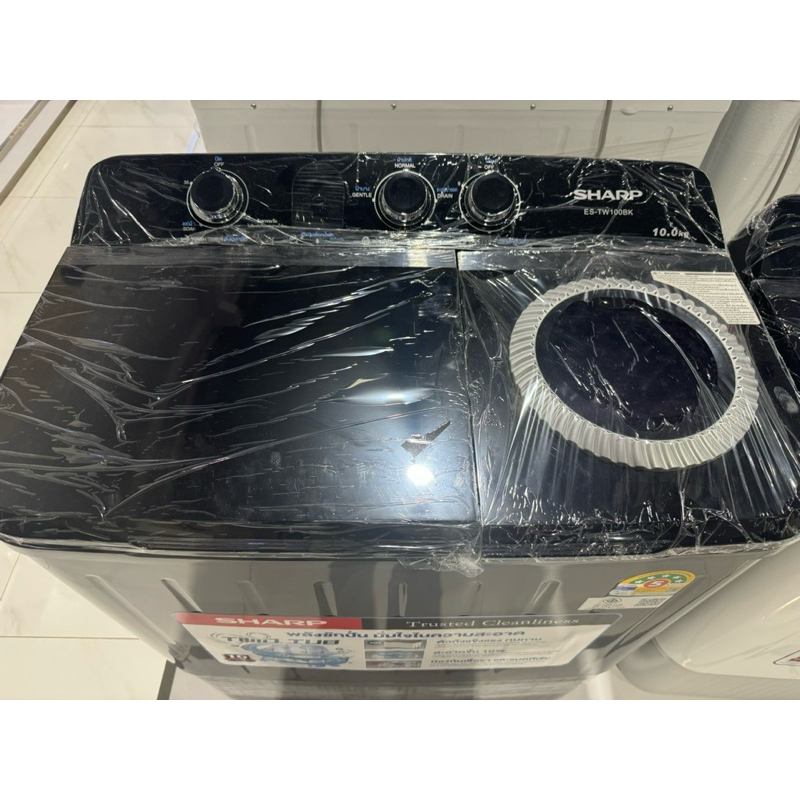 รูปภาพ 7