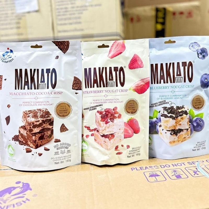 นูกัส ตังเมไต้หวัน Nezline