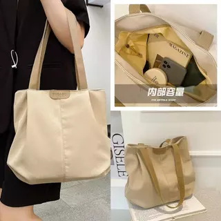 {มาใหม่}กระเป๋าสะพายข้าง กระเป๋าผู้หญิง แฟชั่น งานสวย ยาว42*30cm