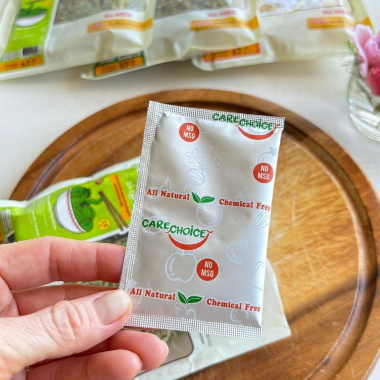 รูปภาพ 8