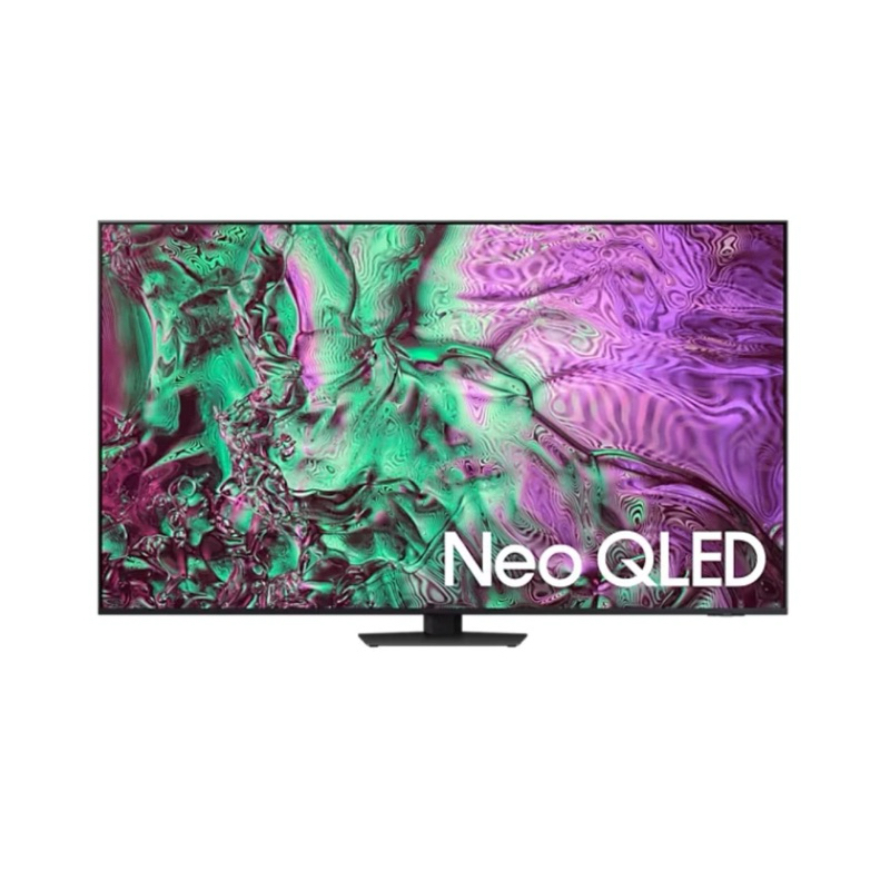 (NEW2024)SAMSUNG Neo QLED 4K Smart TV 65QN85D 65นิ้ว รุ่น QA65QN85DBKXXT