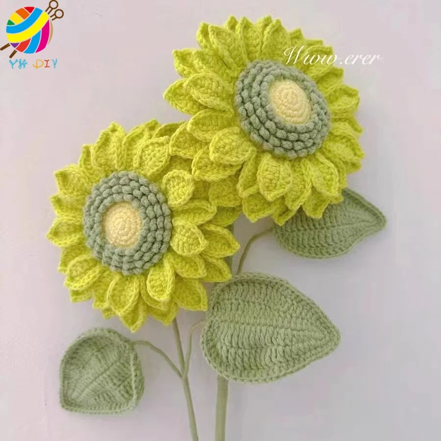 ไหมพรมคอตตอนนม น้ำหนัก50กรัม  67สี ไหมพรม สำหรับสร้างรูปแบบเสื้อผ้าที่สวยงาม 4Ply Milk cotton yarn พร้อมส่งจากไทย！！！ thumbnail 5