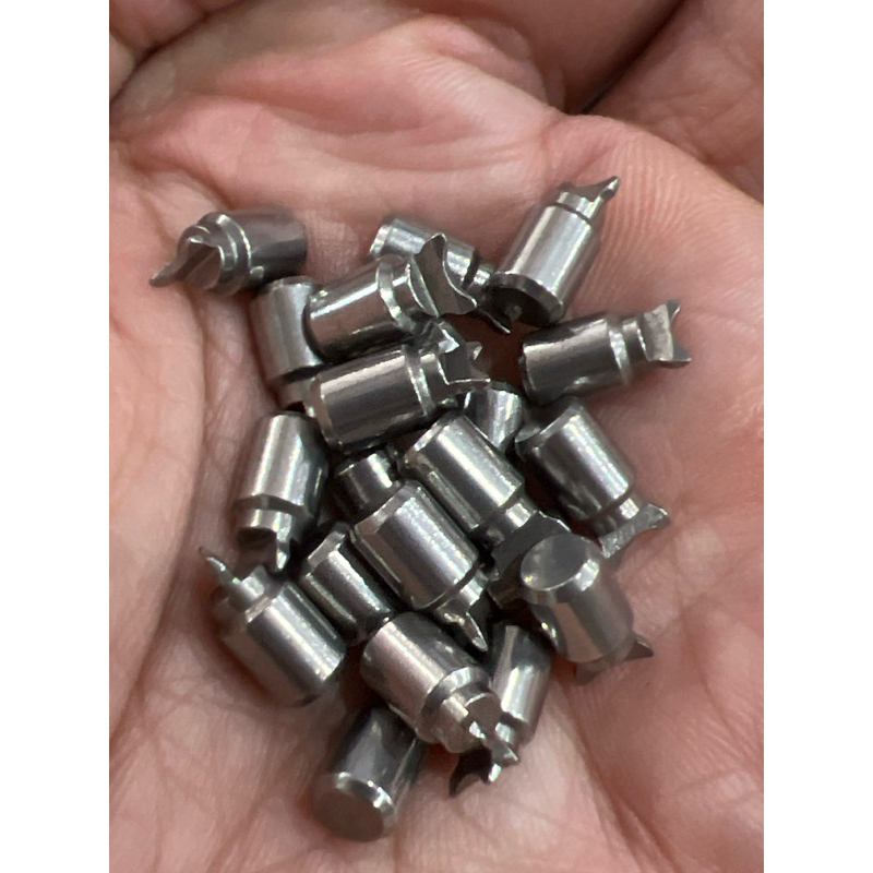 เขาควาย รอกหยดน้ำ WeeBass