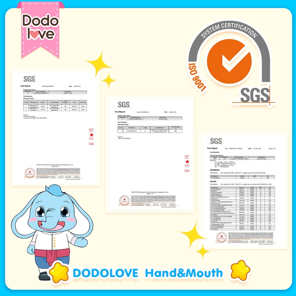 ส่งด่วน [1แถม1] MommyKids Baby Wipes ผ้าเช็ดทำความสะอาดสำหรับเด็ก ออร์แกนิค ห่อใหญ่ 80 แผ่น ทิชชู่เปียก - รูปที่ 7