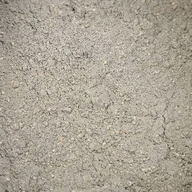 Composting Microbe Mix +EM จุลินทรีย์ย่อยสลาย +อีเอ็ม [300 ล้านตัวต่อกรัม] สำหรับทำปุ๋ยหมัก และลดกลิ่นเหม็น