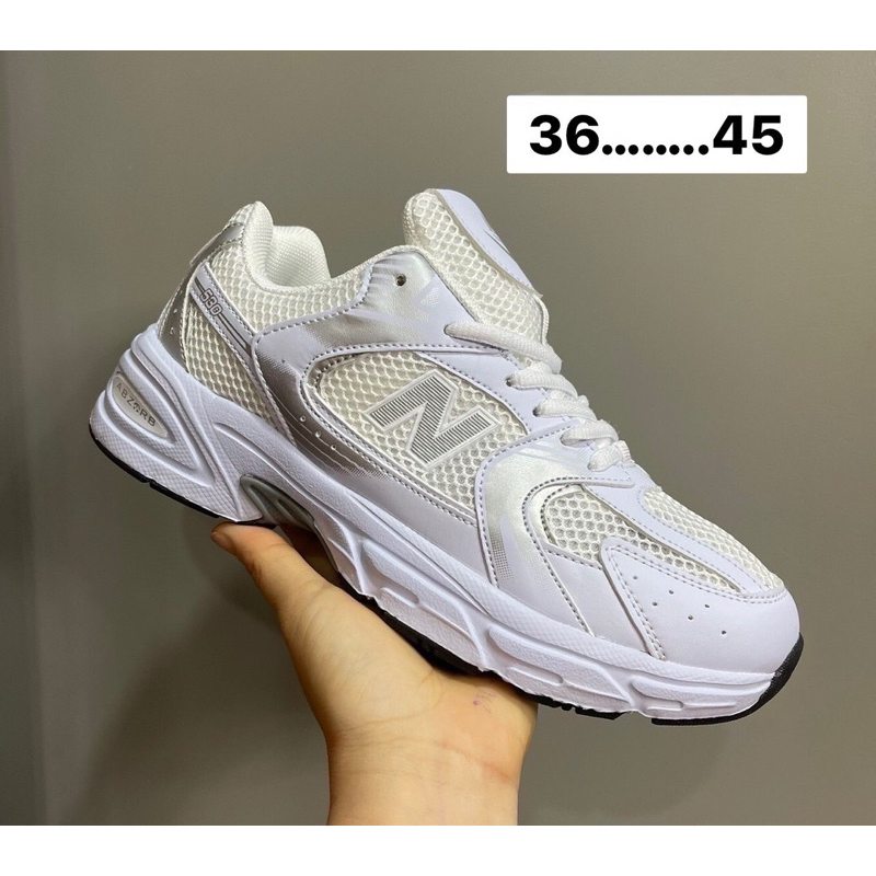 รองเท้า รุ่นใหม่ ราคา359฿ ถายจริง รูปจริง100%