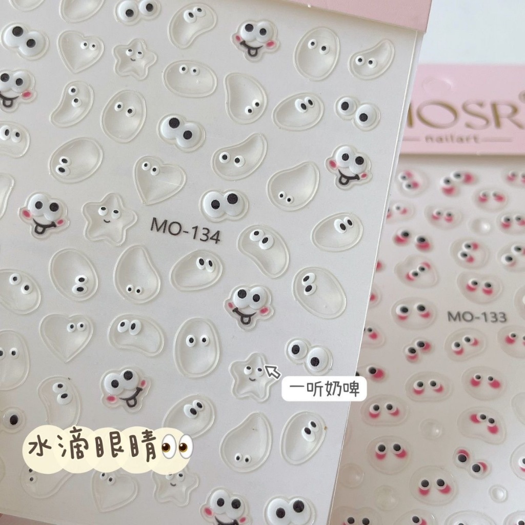 รูปภาพ 5