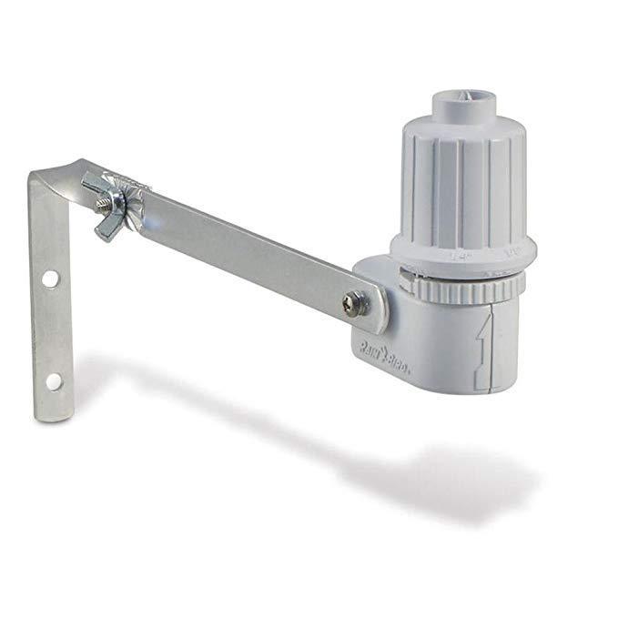 Rain Bird : RNBCPRSDBEX* เซ็นเซอร์ควบคุมสปริงเกลอร์ Wired Rain Sensor