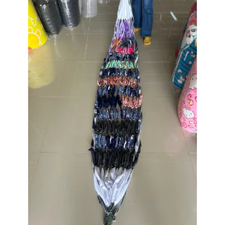 เปลนอนถัก รับน้ำหนักได้สุงสุด120กก.