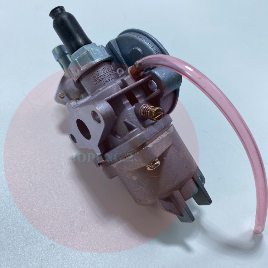 Thumbnail 9