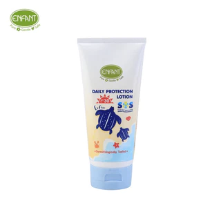 <exp.06/2027>ปีผลิตล่าสุด🫧(พร้อมส่ง)เจลอาบน้ำและสระผมอองฟองต์ ENFANT ORGANIC SHAMPOO & BODYWASH #อาบสระอองฟองต์ #อองฟอง