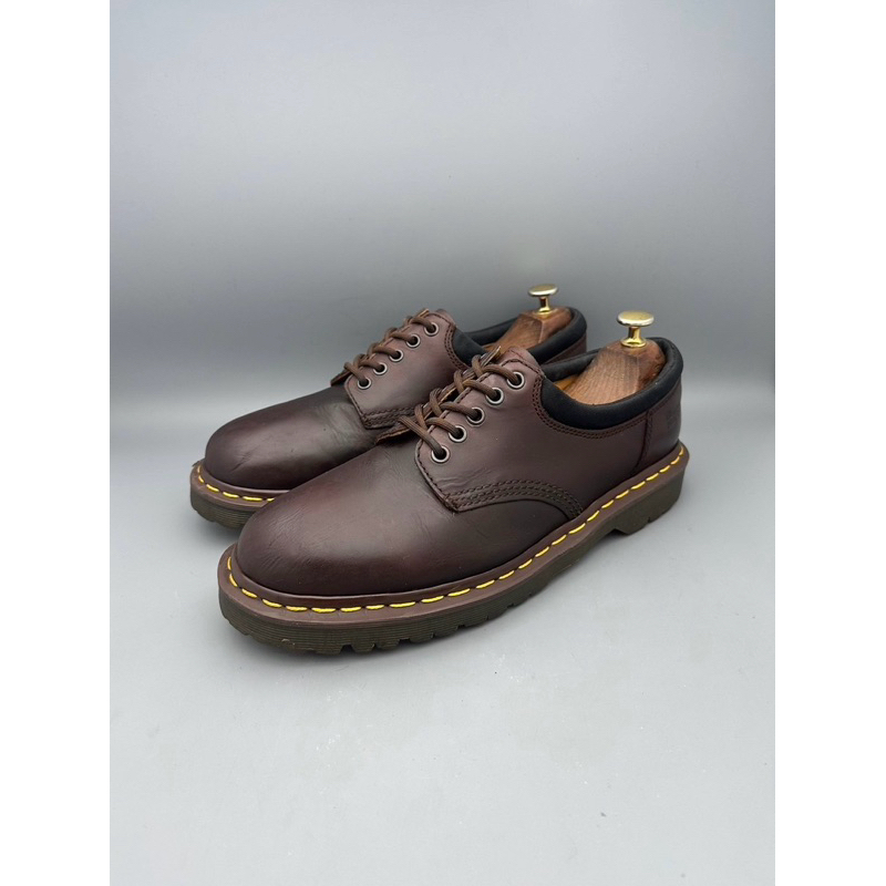 Dr.martens 8053 Size45