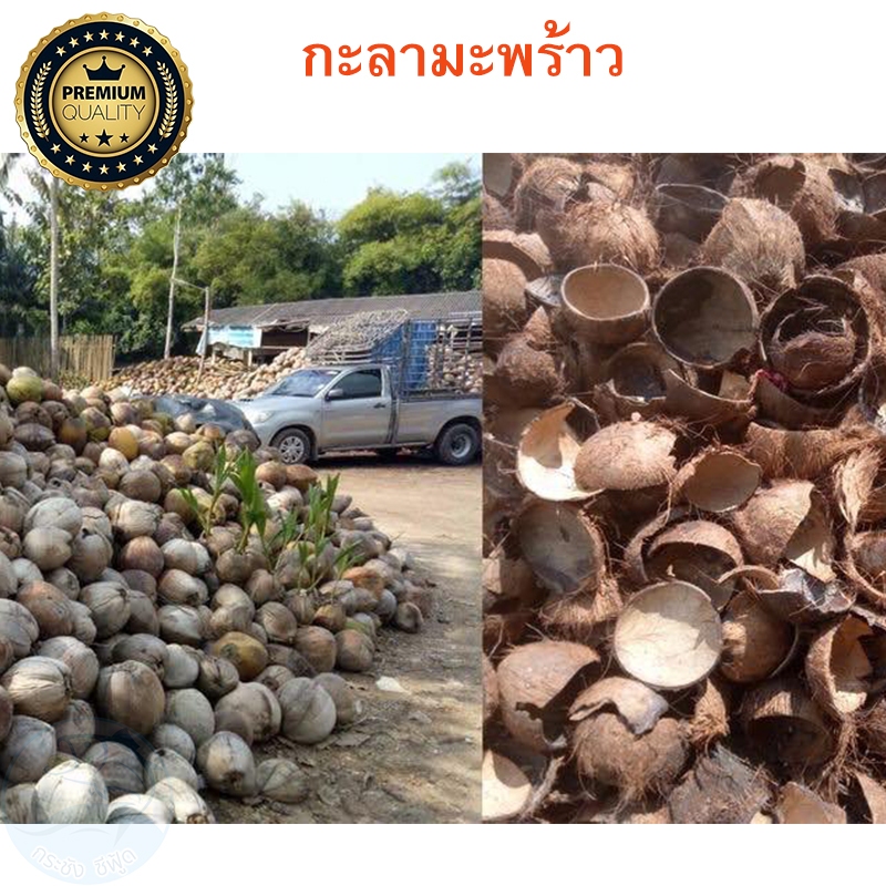 ถ่านทรงกลม 3ส่วน 9กิโล 1แพ็ค ถ่านสามเหลี่ยม ถ่านอัดแท่ง ถ่านไร้ควัน ถ่านปิ้งย่าง ถ่านฮิดะ ราคา ถูกที่สุด ดีลบีเคเค แกลเลอรีภาพที่ 7
