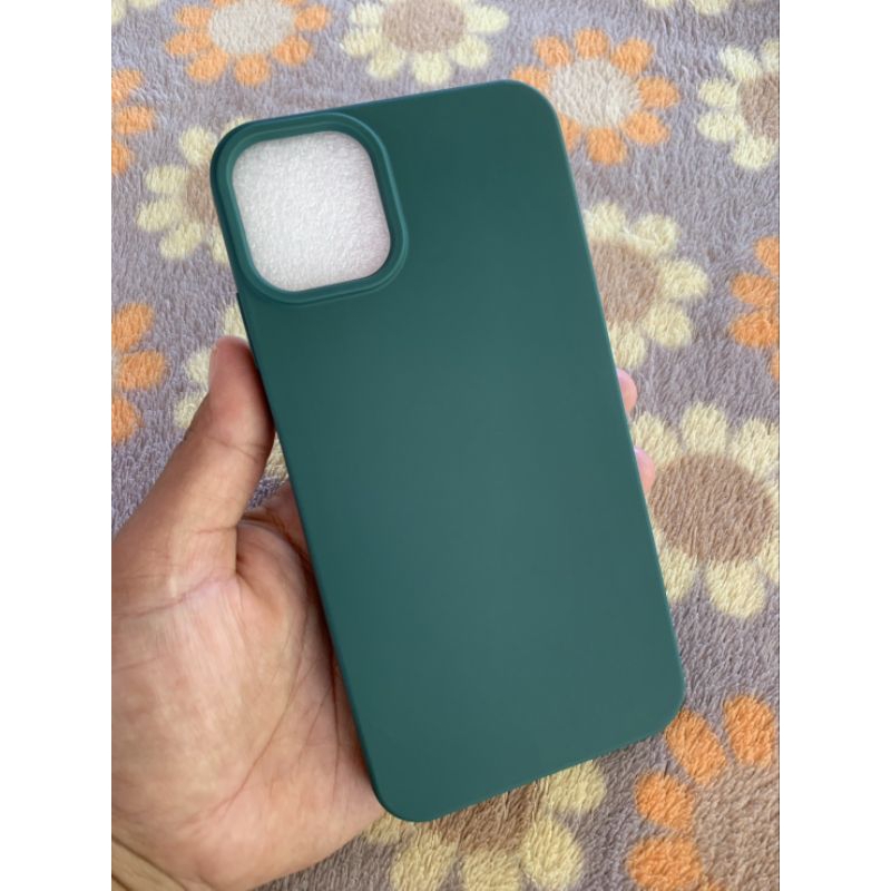 เคสไอโฟน XS Max​บอดี้ 13/14 Pro Max​ พร้อมส่งนะคะ✔️✔️