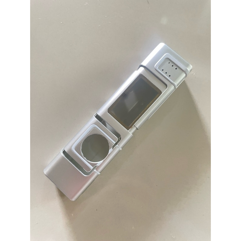 เคสnokia7280พร้อมส่ง