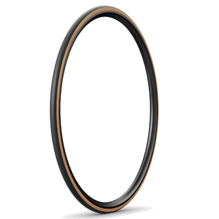 ยางจักรยาน MICHELIN LITHION 4 LITHION4 สำหรับเสือหมอบ ขอบพับ ขนาด 700x23c 700x25c 700x28c