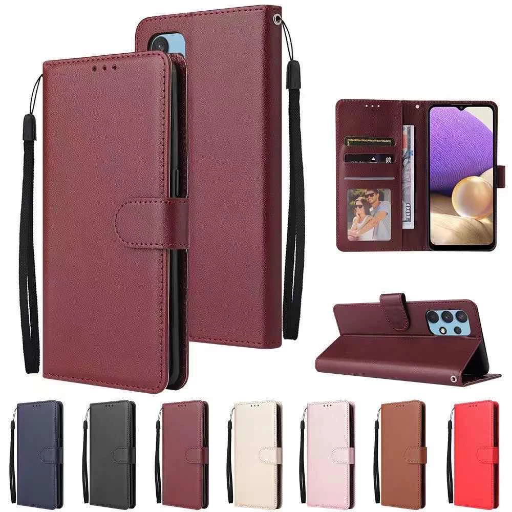 ❤️VIVO Case วีโว่ กระเป๋า ฝาพับ V19 V20 V20pro V20se V30 V30pro Y19 Y28 Y30 Y50 ❤️
