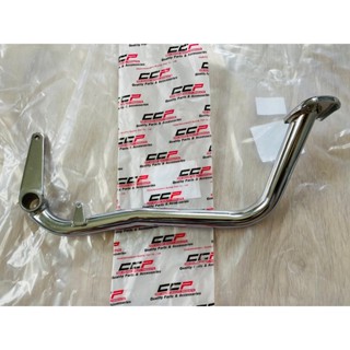 (CCP) คันเบรค คันเบรก (ชุบโครเมียมเกรด A) Wave 125i เวฟ 125i…