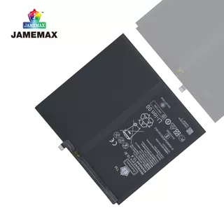JAMEMAX แบตเตอรี่ Battery for Huawei Matepad Pro 10.8 / Matepad 10.4 / 11 model HB26D8C8ECW-12 แบตแท้ สำหรับ จหัวเว่ย
