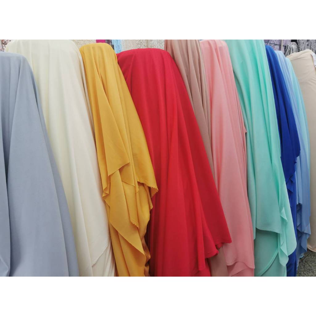 แถมลวดผ้าม่าน ผ้าม่า