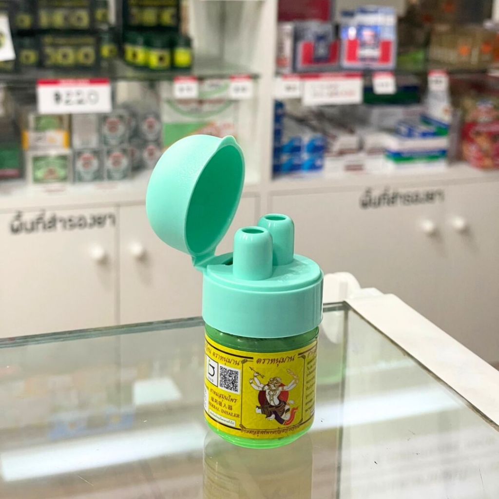 รูปภาพ 5