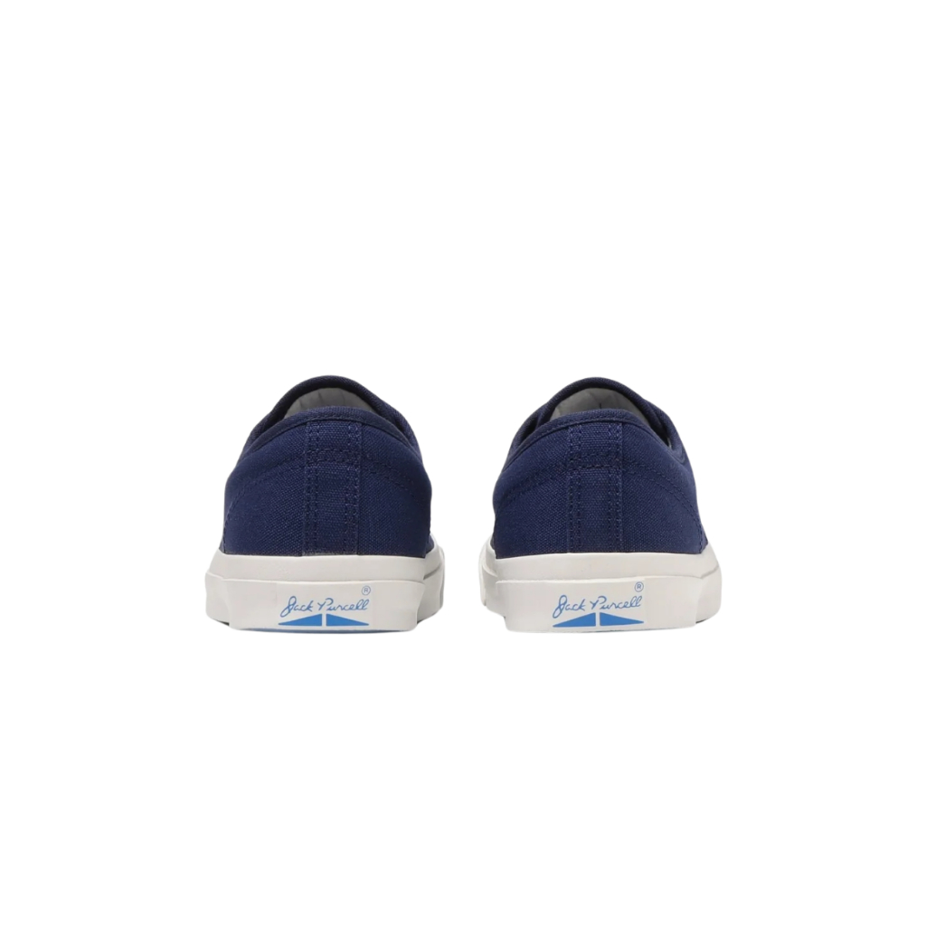 CONVERSE JACK PURCELL NAVY 1CJ801 [JAPAN EDITION]