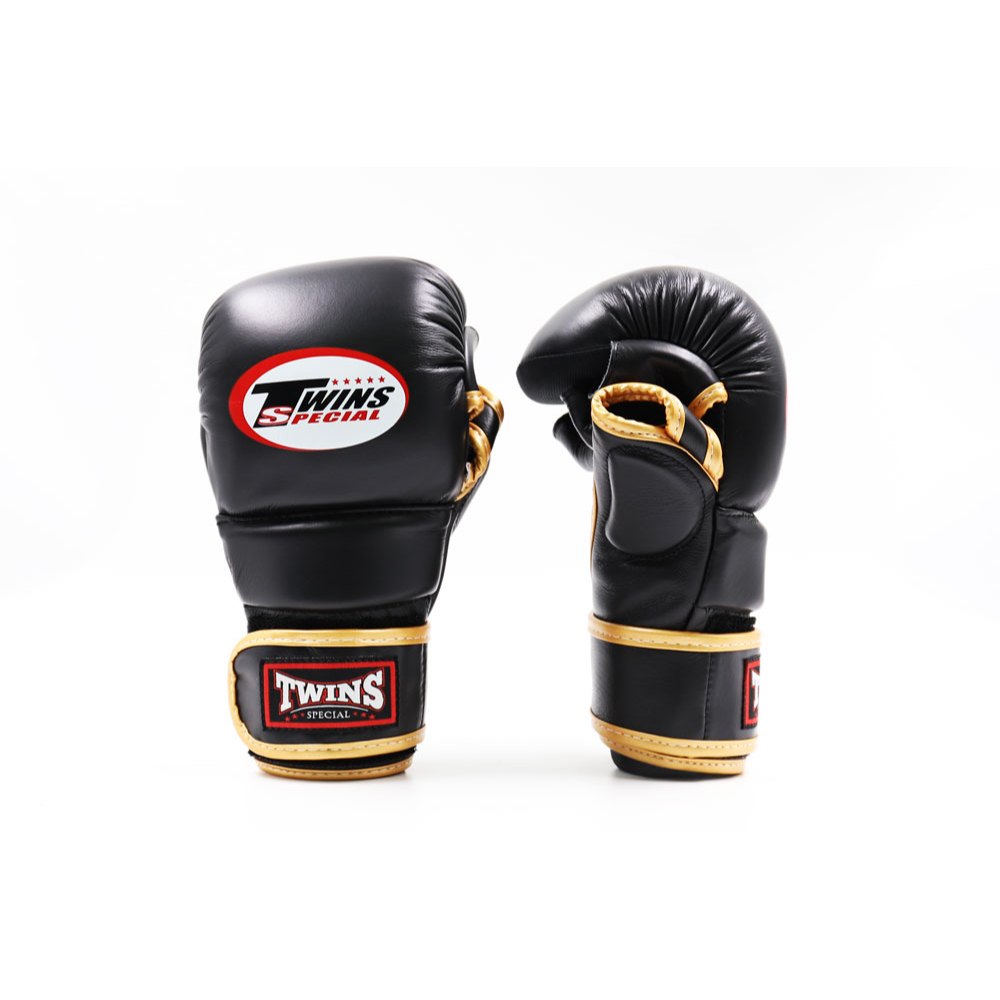 Twins Special MMA, Grappling Gloves GGL14