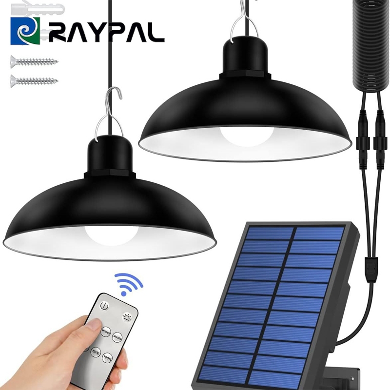 ไฟวินเทจ รับประกัน3ปี หลอดไฟวินเทจ ไฟ SOLAR LED cell โคมไฟปักสนาม ไฟส่องทาง ไฟโซล่าเซลล์ ไฟสวน ไฟแต่งบ้าน JD16