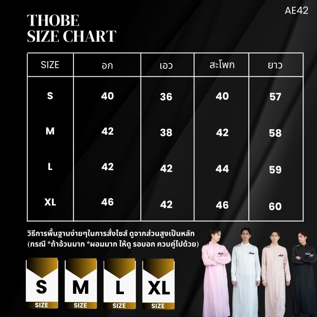 รูปภาพ 9