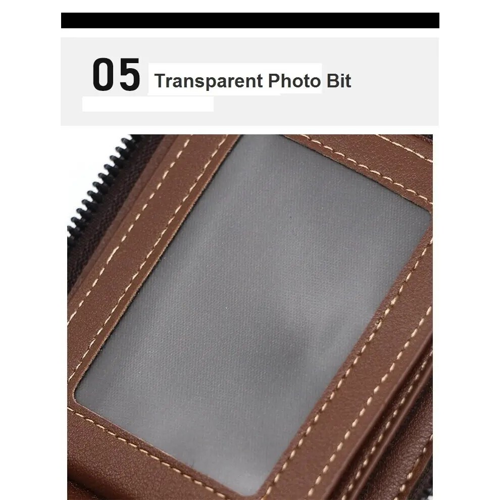 รูปภาพ 8