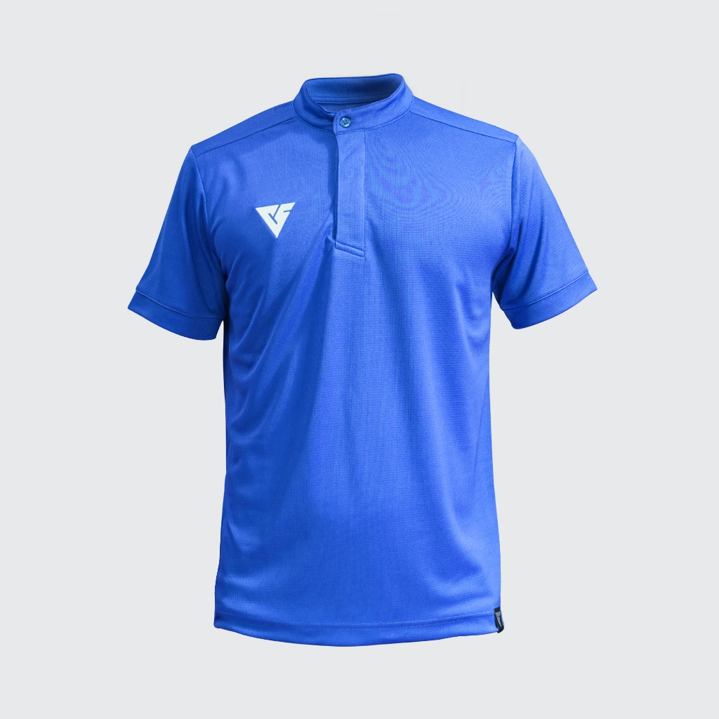 VERSUS เสื้อโปโลคอจีน รุ่นCool VA6606