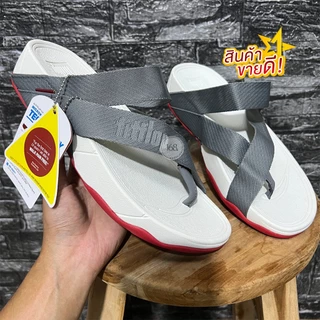 รองเท้า Slingผู้ชายผู้หญิง Size 36--44 รองเท้าเพื่อสุขภาพ พื้นนุ่ม สายสลิง พร้อมส่งทันที