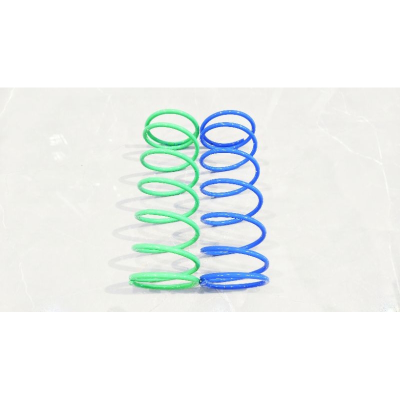 สปริงครัชแต่ง สปริงทอก PCX125 PCX150 PCX160 ADV150 Click125 Click150 LAED125 Giorno125 สปริงกดครัช สปริงแต่ง สปริงคลัช