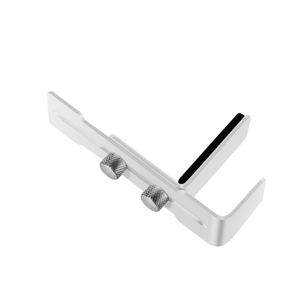VGA Holder L8 graphics card support frame 96mm. ที่ค้ำการ์ดจอขนาด 96 มม.