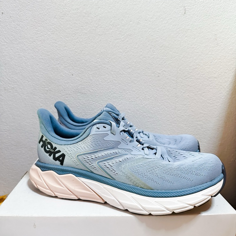 HOKA ONE ONE 41.5/26 มือสอง