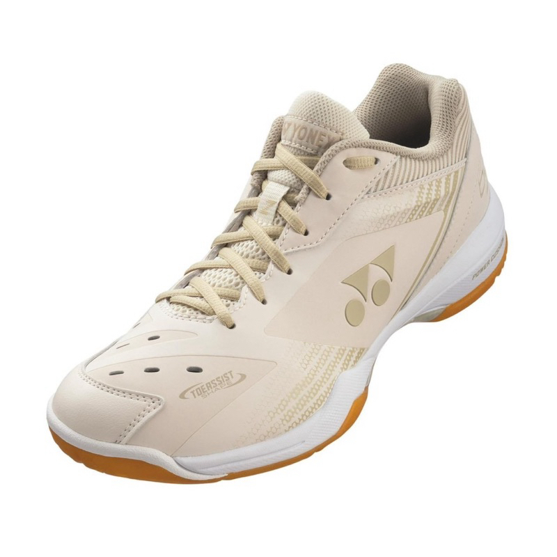 รองเท้าแบดมินตัน รองเท้ากีฬา YONEX รุ่น 65Z C-90