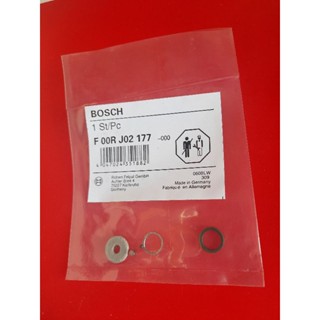 ชุดบอลวาล์วหัวฉีด Mazda BT-50 คอมมอลเรลตัวแรก สินค้าได้ตามรู…