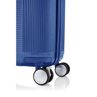 AMERICAN TOURISTER กระเป๋าเดินทางล้อลาก (20นิ้ว) รุ่น GEMINA PRO SPINNER 55/20 TSA