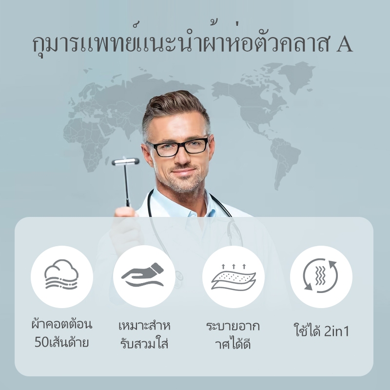 รูปภาพ 7