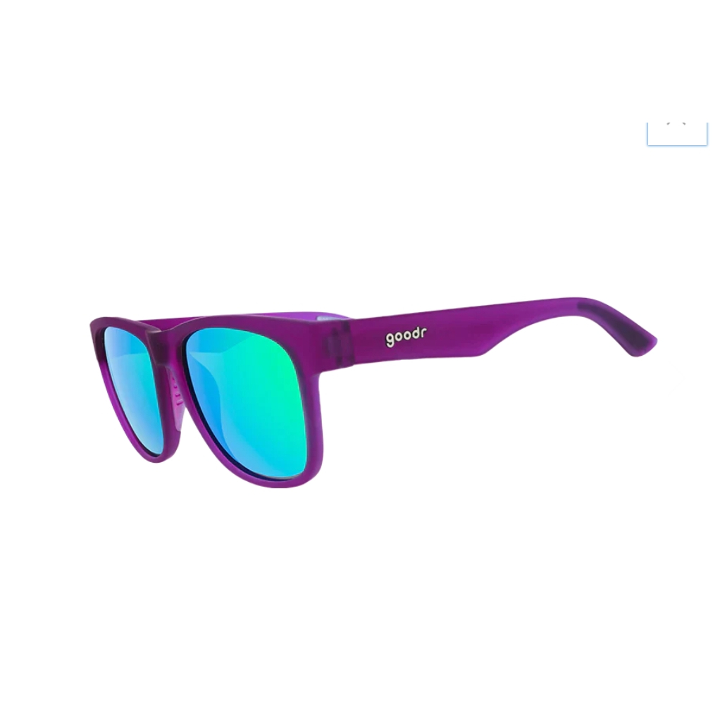 GOODR GOODR-U BFG GOODR G00300-BFG-LTG2-RF