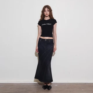 fallen angels EDEN TEE (เสื้อยืด)