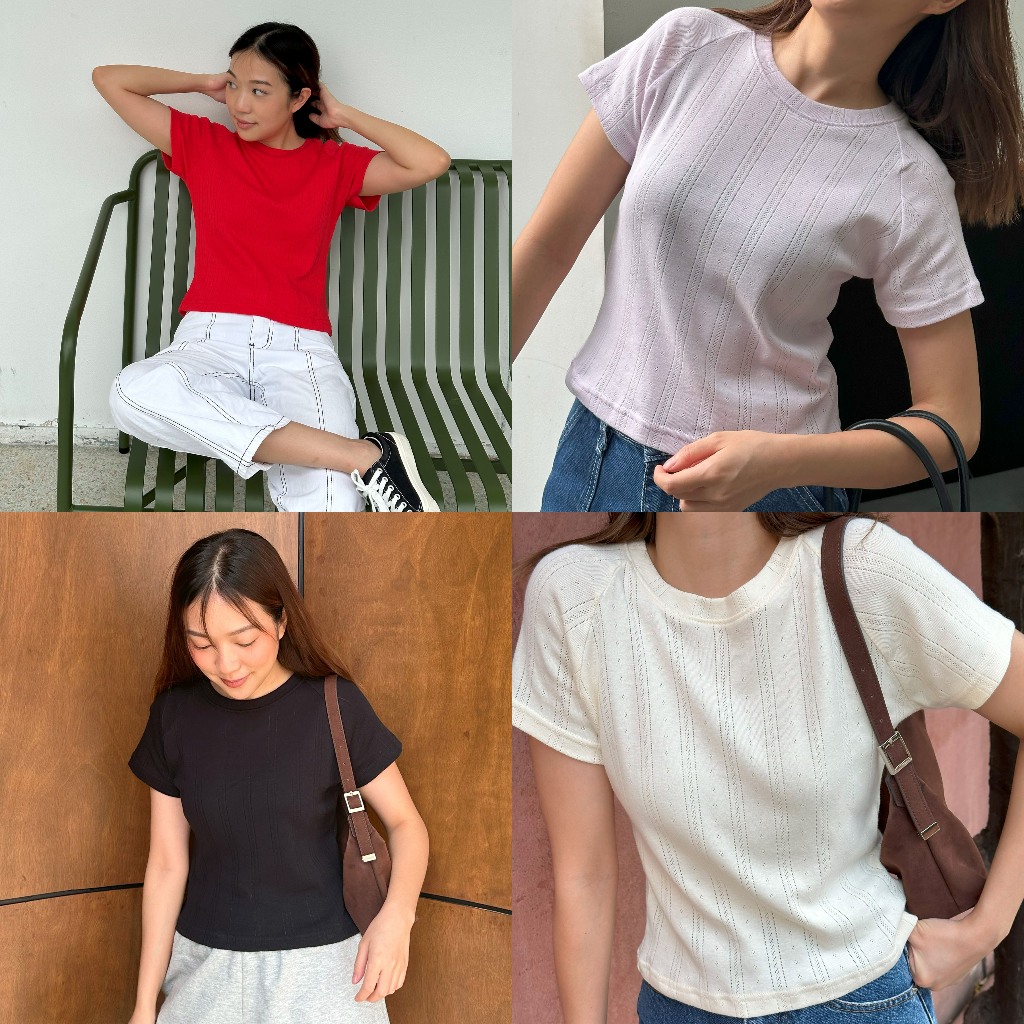 Kudsun Official - Homie Top