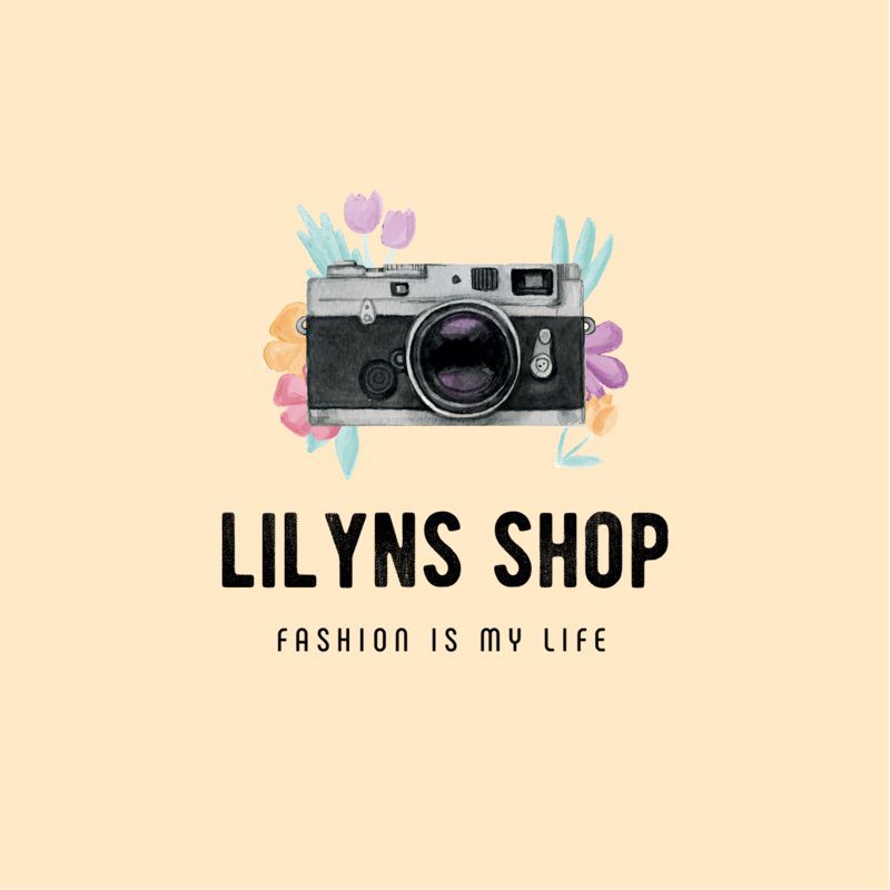 ( Live ) ❇️ ราคาสินค้าเฉพาะไลฟ์สดเท่านั้น‼️