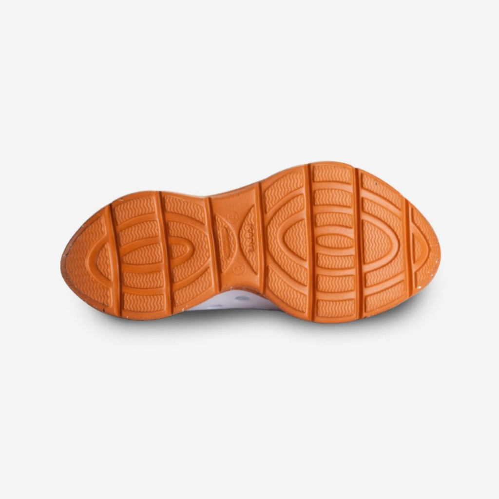 รูปภาพ 8