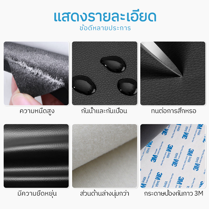 รูปภาพ 5