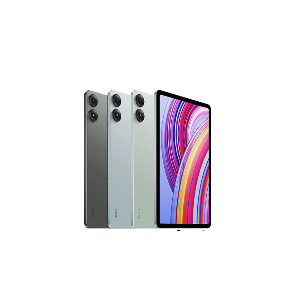 รูปภาพ 2