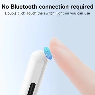 ปากกา แบบแอคทีฟ Universal Stylus Pen เหมาะสําหรับ Tablet Android โทรศัพท ์ แท ็ บเล ็ ตสไตลัส