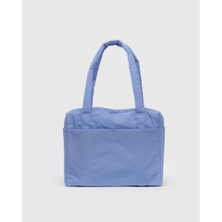 (พร้อมส่ง) BAGGU Small Cloud Carry-On กระเป๋าใส่ของอเนกประสงค์ น้ำหนักเบา จุของได้เยอะ ดีไซน์มินิมอล เหมาะสำหรับเดินทาง