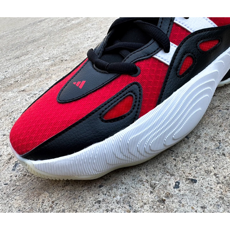 🔥ลดเพิ่ม 30% ทักแชทรับโค้ด🔥 Adidas TRAE UNLIMITED 2.0 " IE7764 IE7765 " ของแท้ ป้ายไทย