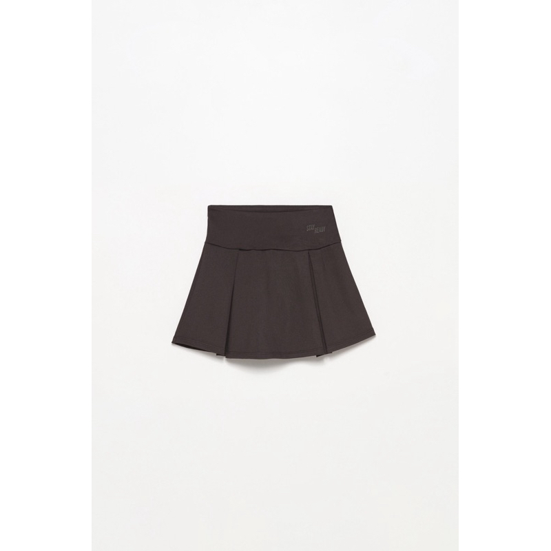 Active skirt - Lefties